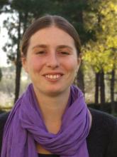 Sasha Pekarsky's picture