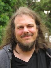 Ingo Schiffner's picture