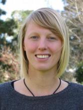 Nikki Thie's picture