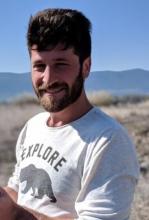 Gabe Rozman's picture