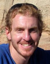 Idan Talmon's picture