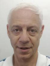 Neri Kafkafi's picture