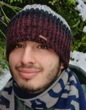 Omer Darel's picture