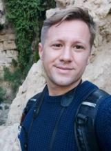 Miguel de Guinea's picture