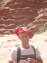 Yotam Orchan's picture