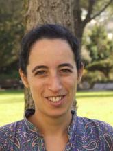 Anael Engel's picture