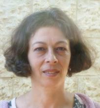 Anne Pisante's picture