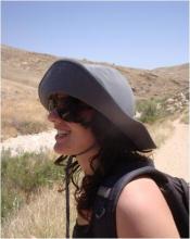 Sondra Turjeman's picture