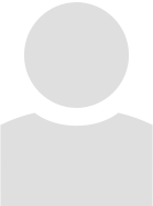 Daniel Koster's picture